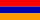 fleg