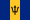 fleg