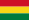 fleg