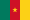 fleg