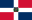 fleg