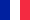fleg