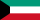 fleg