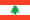 fleg