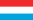 fleg