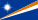 fleg