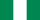 fleg