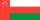 fleg