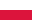 fleg