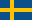 fleg