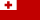 fleg