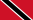 fleg