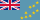 fleg