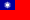 fleg