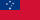 fleg